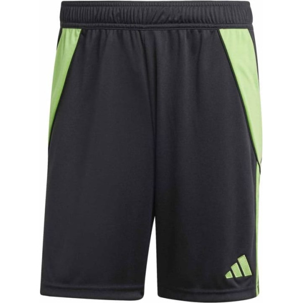 adidas Tiro 24 M šorti JJ1160 / XL (188cm)