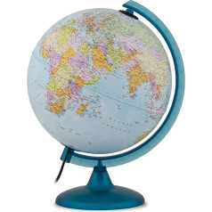 Tecnodidattica 0325 GN Globe Night & Day