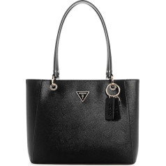 GUESS Women's Noelle Ii Tote Tote Shoulder Bag