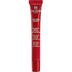 Lift HD+ Sculpt Lifting Eye Contour Anti-Dark Circles 15 ml