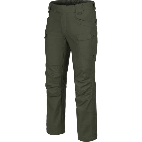 Helikon-Tex Unisex Taktische Hose Sp-utl-pc