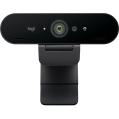 Webcam brio 960-001106