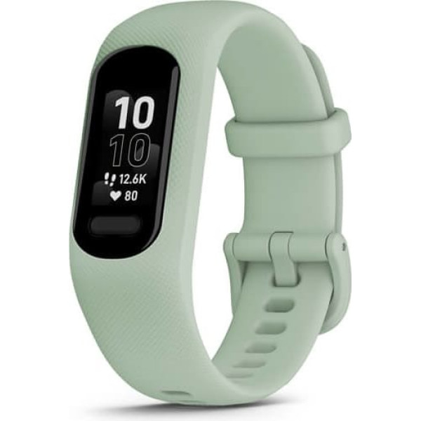 Garmin Sporta aproce vivosmart 5 s/m mint (010-02645-12)