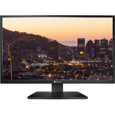 Monitors sc 32e led 32