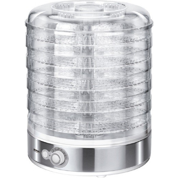 Pārtikas žāvētājs msg-11