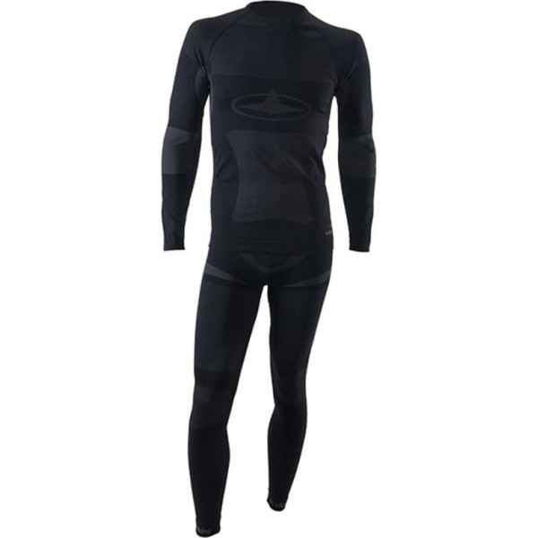 Termoaktīvais komplekts Dante M / L