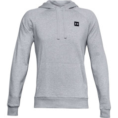 Svīteris Rival Fleece M 1357092-011 / M