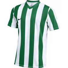 Dri-Fit Stripped Division V M FZ9337-103 / XXL (193cm) T-krekls