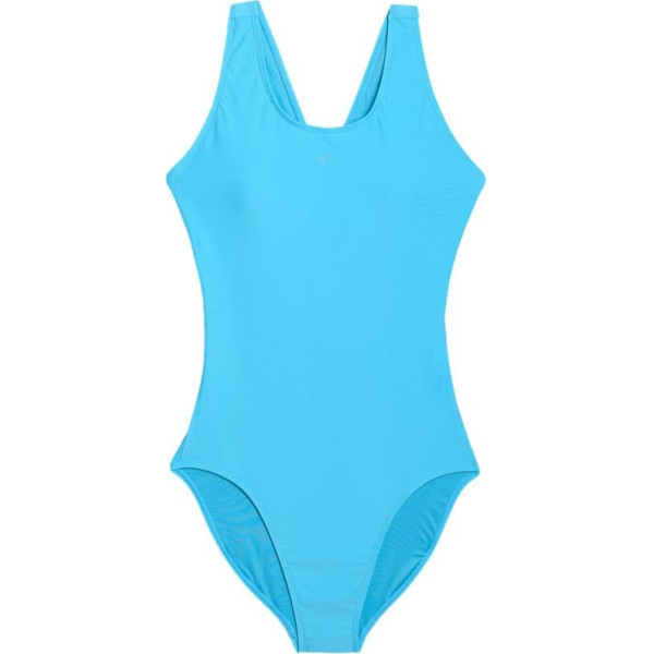 Peldkostīms F082 W WSS25USWSF082 48S / S