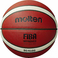 Basketbols B7G4500 FIBA / 7