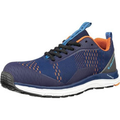 Albatros Apavi AER55 Impulse Blue Orange U MLI-S25B5 / 42