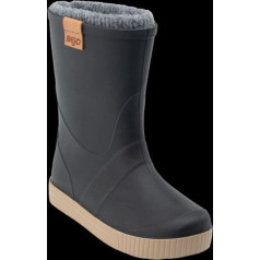 Frosties Jr wellingtons 92800690139 / 31