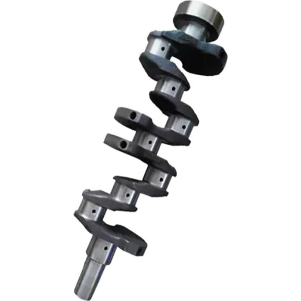 Kompatible Kurbelwelle Kompatibel mit 4tne84 4tne88 4tnv84t 4tnv88 Motorteile Bagger Austausch