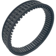 HLFLBAVATW One Way Clutch Bearings, FE443Z FE448Z FE453Z FE458Z FE459Z FE463Z FE468Z FE470Z FE473Z FE478Z FE488Z Sprag Freewheels Type(FE443Z (35x43x11))