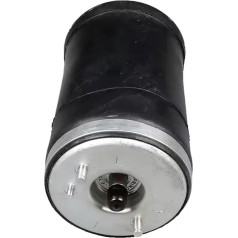 Luftfederung Luftbalg Kompatibel Mit Für X5 E53 2000 2001 2002 2003 2004 2005 2006 2007 37121095580 37126750355 Luftfederung Hinten Airbag Ersetzen