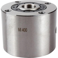 SFJSFIMQ MG700 MI700 Einweglager