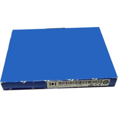 WF2-95B410 6028443 Neu und versiegelt in Box WF295B410 6028443 Expedited