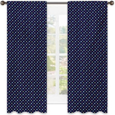 High Precision I2C MAX30105 Particle Optic Sensor Photo Detector Board Module Smoke Detection Flame Module 1.8V Power Supply