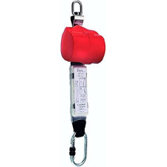 Camp 5444510 Fall Protection