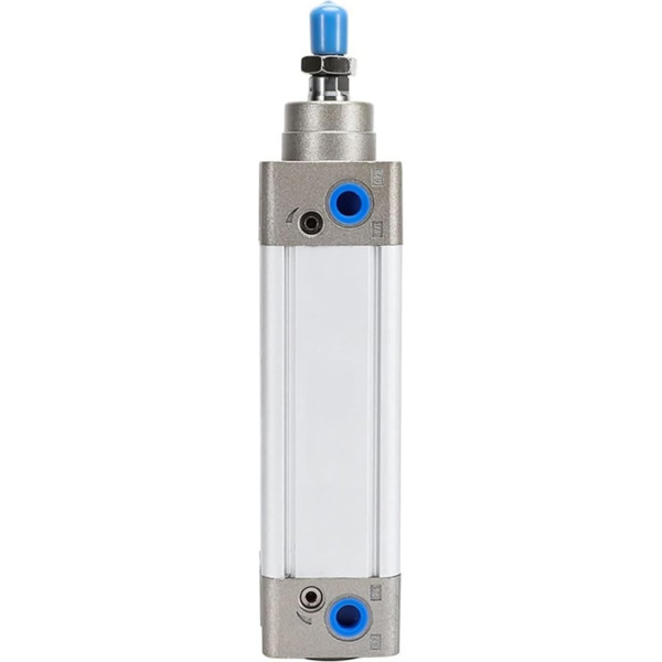 Zylinder DNC-63-50-80-100-125-150-160-100-125-150-160-200-350-500-PPV-A Pneumatische Zylinder-pneumatische Komponenten Pneumatische Ausrüstung(DNC-63-150-PPV-A)