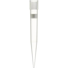 Thermo Scientific Finntip™ Pipette Tips with Filter