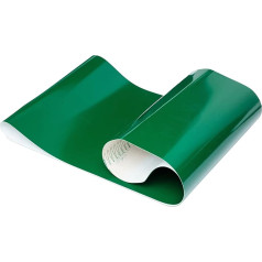 Industrielles PVC-Förderband für effizienten Transport von Elektronik und Elektrogeräten – hohe Tragfähigkeit, Anti-Rutsch-Design für reibungslosen Betrieb