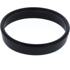 Bostitch 175520 Seal Check