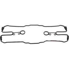 ZMGYF Zylinderkopfhaube Dichtung for Honda CB1300SF Vier 2003-2012 Motor Ventildeckel Dichtung