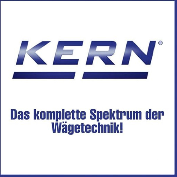 KERN OBB-A1261 Optics 40.0X / 0.70 Suspension Planachromatic Lens