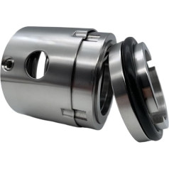 BACYDLPL 104U-75/80/85/90/100/110/120 Dichtungen der Serie 104/104U(104U-90)