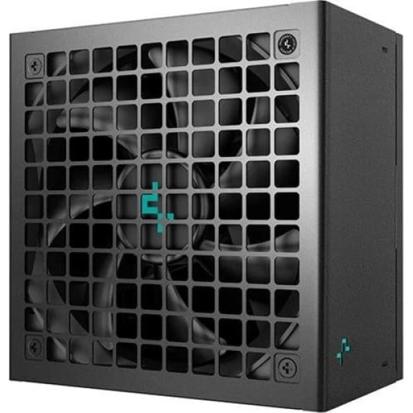 Deepcool Barošanas avots pn1200-m (r-pnc00m-fc0b-jgeu)