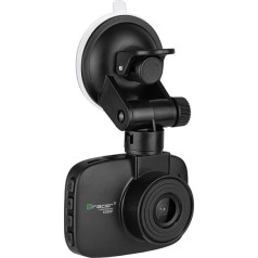 auto kamera 2.2s fhd ursa trakam47110