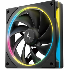 Deepcool Ventilators fl12 se