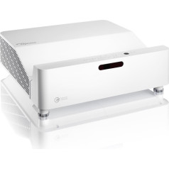 Projektors gt3500hdr