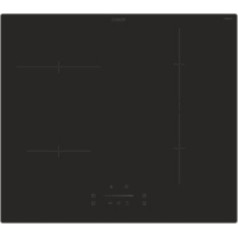 Indukcijas plīts ctp643sc