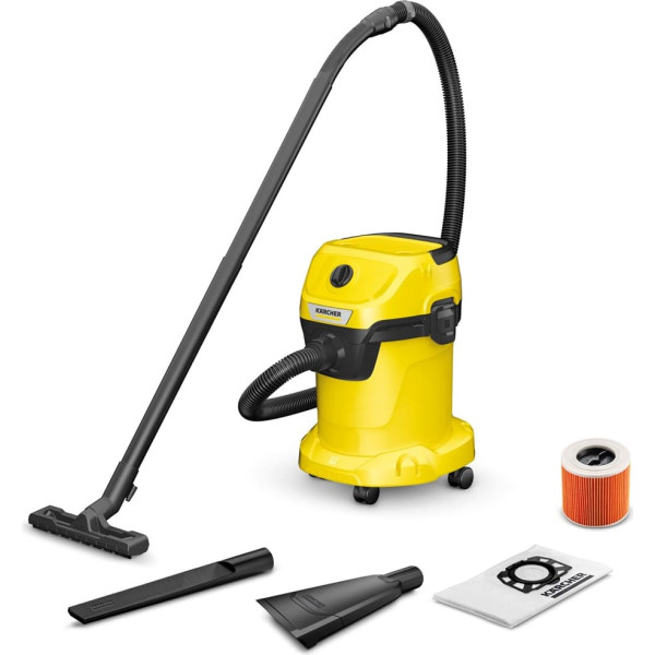 Hoover wd 3 v-17/4/35 + sprauslas(yyy) - 1.628-124.0