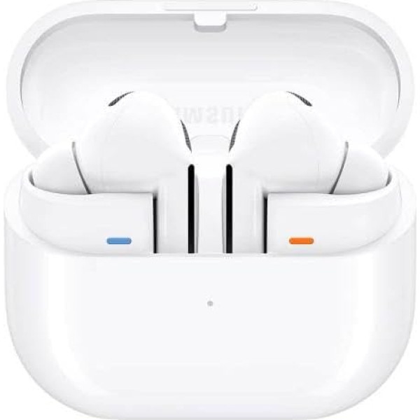 Samsung Galaxy Buds3 Pro SM-R630 White