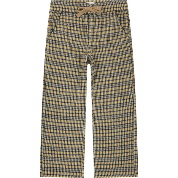Steiff Boys' Trousers