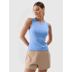 T-krekls W WMM00TSLEF132-32S / XL