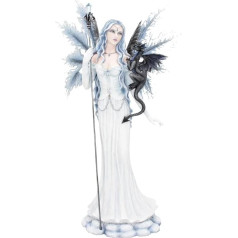 Nemesis Now ADICA FAIRY 57CM D4522N9