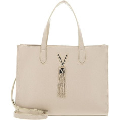 Valentino Damen Divina Handbag
