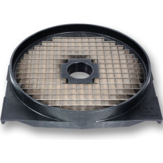 Restīte FMS 10x10 mm kubiem CA-21 CA-2V CK-241 CK-24V ierīcēm