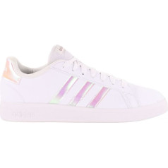 Grand Court 2.0 Jr apavi GY2326 / 36