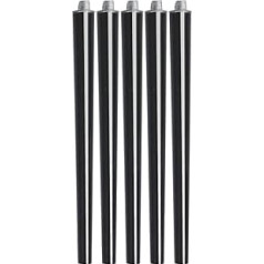 10 5/15 Blumennägel Stamper Stempel Design Stifte Kunststifte Stempel Set Diys Maniküre Werkzeugnägelkunst Blumenstempel