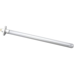 Fresh-Aire UV -C Replacement Lamp, 38 cm 2 Year Effective Life