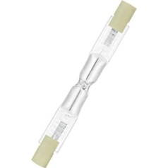64695 ECO 120W 230V R7S FS1 Osram Pack of 12