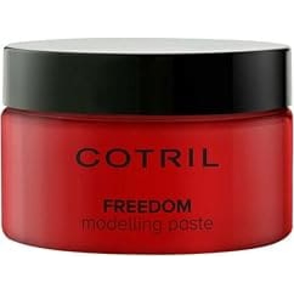 Cotril Styling Freedom Modelling Paste 100 ml