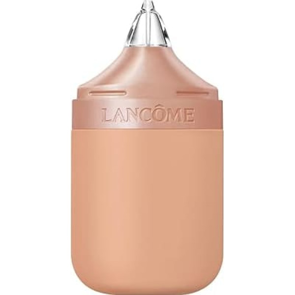 Lancôme Skin Idôle 3+ Serum Superink Tinted Glow Serum with Hyaluronic Acid, Lightweight, Buildable Coverage, Up to 24 Hours Hold, 30 ml