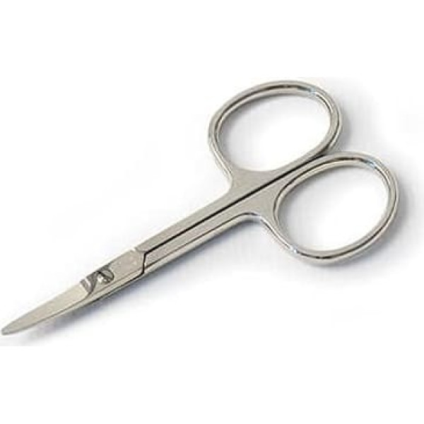 Reer Solingen Scissors for Babies Multicoloured