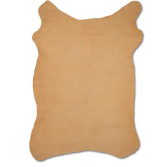 Zerimar Leather | Natural Lambskins | Handmade Leather Crafts Leather